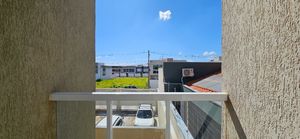 Image 19 - 923385