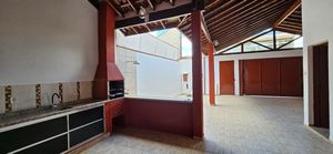 Image 7 - 923386