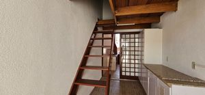 Image 20 - 923386