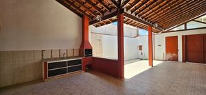 Image 21 - 923386