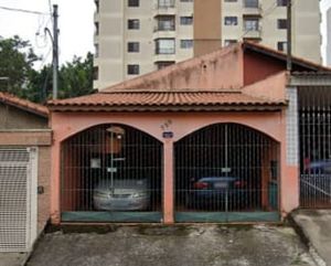Image 5 - 923387