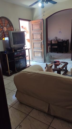 Image 4 - 923387