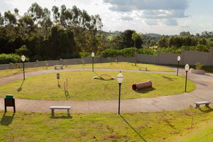 Image 4 - 923398