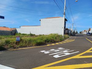 Image 3 - 923405