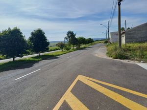 Image 5 - 923405