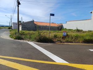 Image 1 - 923405