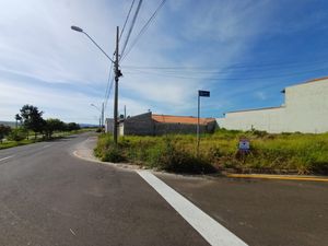 Image 4 - 923405