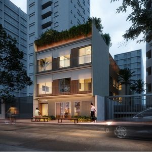 Image 4 - 923429