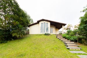 Image 38 - 923430