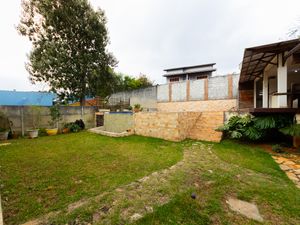 Image 31 - 923430