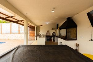 Image 33 - 923430