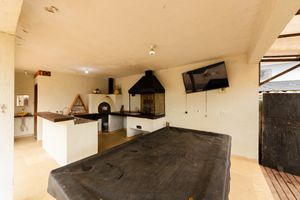 Image 32 - 923430