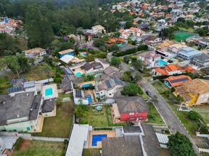Image 46 - 923430