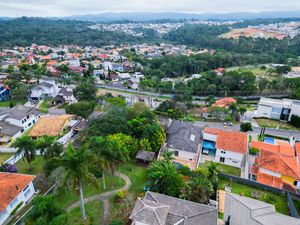 Image 41 - 923430
