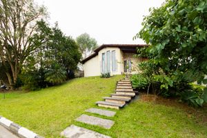 Image 39 - 923430