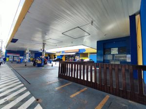 Image 15 - 923432