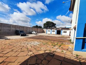 Image 38 - 923432