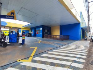 Image 11 - 923432