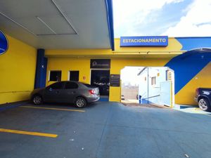 Image 35 - 923432