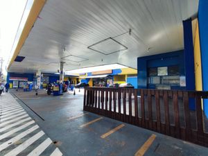 Image 32 - 923432