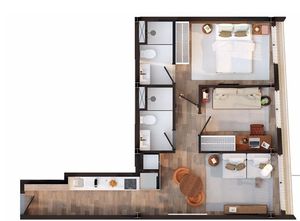 Image 5 - 923433