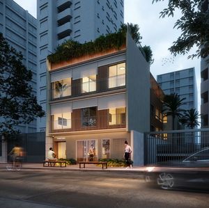 Image 4 - 923433