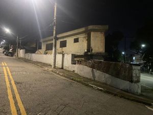 Image 3 - 923434