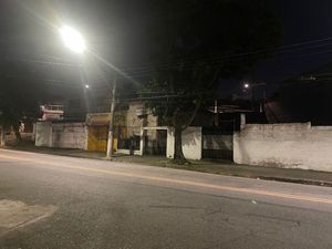 Image 7 - 923434