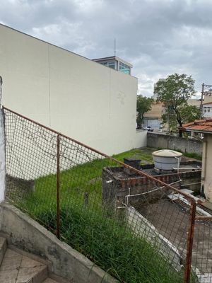 Image 8 - 923434