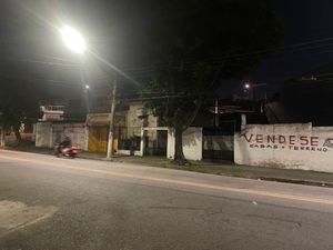 Image 4 - 923434