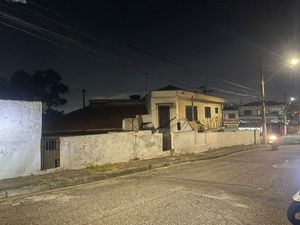 Image 6 - 923434