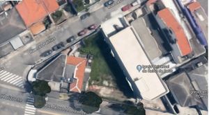 Image 14 - 923434