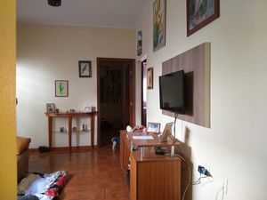 Image 16 - 923437