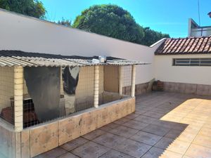 Image 28 - 923437