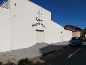Image 5 - 923437