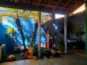 Image 10 - 923438