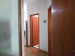 Image 17 - 923438