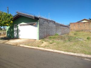 Image 4 - 923438
