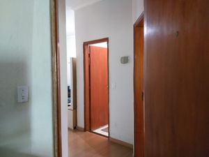 Image 31 - 923438