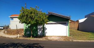 Image 3 - 923438