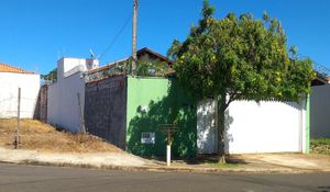 Image 5 - 923438