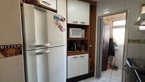 Image 7 - 923441