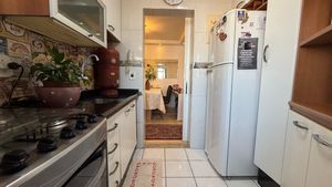 Image 6 - 923441