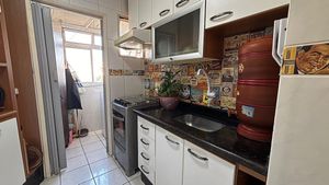 Image 8 - 923441