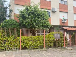 Image 18 - 923443