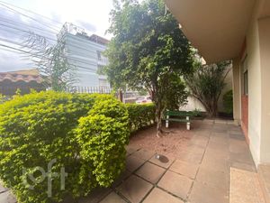Image 14 - 923443