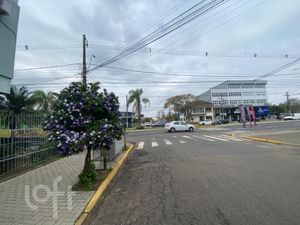 Image 16 - 923443