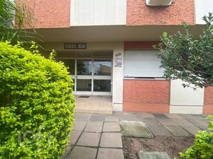 Image 19 - 923443