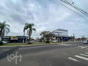 Image 11 - 923443