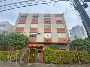Image 10 - 923443